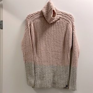 Abercrombie and Fitch Sweater